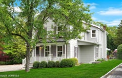 2230 Ramshorn Drive, Allenwood, NJ 08720