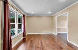 968 Cedar Trace Lane, Morristown, TN 37814
