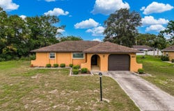 11094 AUBURNDALE ST, SPRING HILL, FL 34609