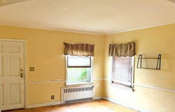 534 Sperry Boulevard, New Hyde Park, NY 11040