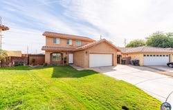2301 Victoria Ct, Imperial, CA 92251