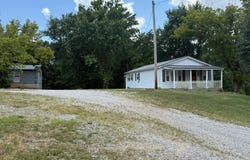 795 Judio Road, Burkesville, KY 42717