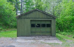 50 Bates Road, Cavendish, VT 05142