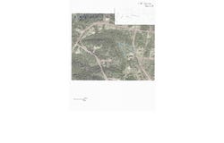 Lot 136 Spring Hollow DR, Bertram, TX 78605