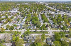 2108 E 4th Street, Royal Oak, MI 48067