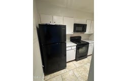 413 Kahler Street, Gulfport, MS 39507