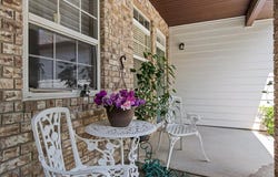 108 Residence Lane, Branson, MO 65616