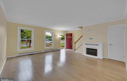536 STATE STREET, EAST GREENVILLE, PA 18041