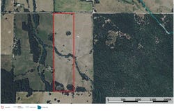 Kofhal Rd, Licking, MO 65542