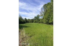 Chathaw Path, Smithdale, MS 39664