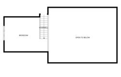 3991 Highway W, Thayer, MO 65791