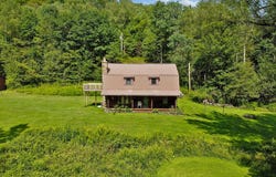 122 Raven Hill Rd, Roulette, PA 16746