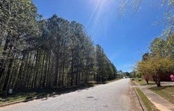 1192 Morrow Drive, Social Circle, GA 30025