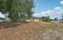 503 HOLT CIRCLE, WINTER HAVEN, FL 33880