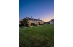 3706 Whispering Hills, Chester, NY 10918