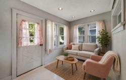 3650 Russell Avenue N, Minneapolis, MN 55412