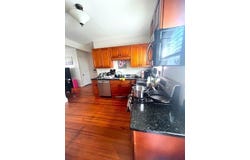 30 Sudan, Boston, MA 02125