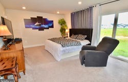 35258 WRIGHT WAY, MILLSBORO, DE 19966