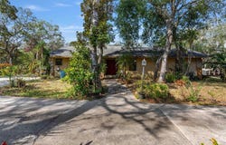 2918 HARDY AVENUE, NEW SMYRNA BEACH, FL 32168