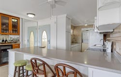 4429 Cond Park Plaza ISLA VERDE AVE, CAROLINA, 00979