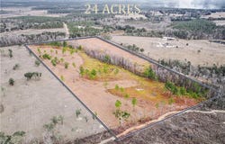 Cedar Crossing Road, GA 30473