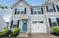 119 Stella Lane, Troutman, NC 28166