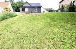 18209 3rd Street, Eminence, MO 65466