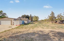 1960 Altura Boulevard, Aurora, CO 80011