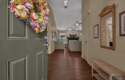 4025 Blue Springs Drive, Monroe, OH 45050