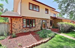1317 42nd Ave, Greeley, CO 80634