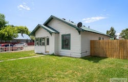 405 1st W, Ririe, ID 83443