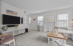 301 GRAND AVENUE, LANGHORNE, PA 19047