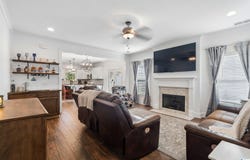 6650 WOODMERE CROSSING, LEEDS, AL 35094