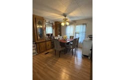227 Blackthorn Road, Matteson, IL 60443