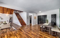 2202 Emerald Drive, Jonesboro, GA 30236