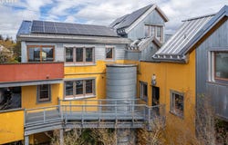 321 MILL ST, Eugene, OR 97401