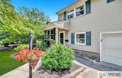 20 Ryan Road, Cranbury, NJ 08512