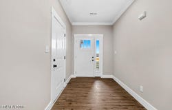 719 Haig St, Maryville, TN 37801