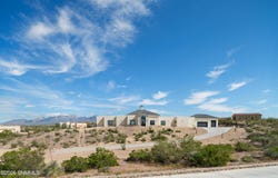 5565 Vista Rico, Las Cruces, NM 88011