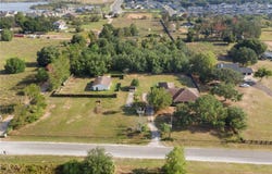 16017 JOHNS LAKE ROAD, CLERMONT, FL 34711