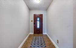 2909 Chisholm Trail, Corinth, TX 76210