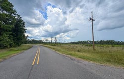 T-3 Kelley Rd, Trout, LA 71371