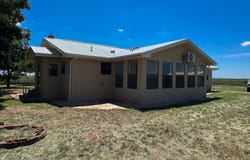 548 A Nm 88 Highway, Portales, NM 88130