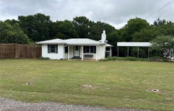 120 One Feather, Whitney, TX 76692