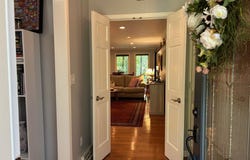 4 Wayne, Rome, GA 30165