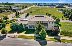 4450 Union St, Johnstown, CO 80534