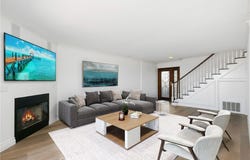 24076 Gourami, Dana Point, CA 92629