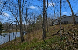 202 Stream Road, Winterport, ME 04496