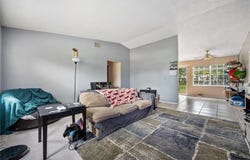 2232 SE Berkshire Boulevard, Port St Lucie, FL 34952