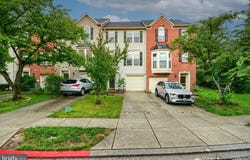 8820 PAPILLON DRIVE, ELLICOTT CITY, MD 21043